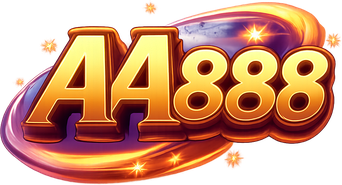 aa888